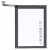 Battery For Zte Nubia X By - Maxbhi Com