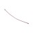 Coaxial Cable for Motorola Moto E5 Plus