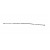 Coaxial Cable For Motorola Moto E5 Plus By - Maxbhi Com