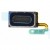 Ear Speaker For Lg V30s Thinq By - Maxbhi Com