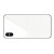 Full Body Housing For Apple Iphone Xc White - Maxbhi Com