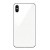 Full Body Housing For Apple Iphone Xc Yellow - Maxbhi Com