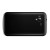 Full Body Housing For Celkon A58 Black - Maxbhi Com
