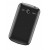 Full Body Housing For Celkon A8 Plus Black - Maxbhi Com