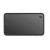 Full Body Housing For Chilli C08 Black - Maxbhi Com