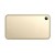 Full Body Housing For Chilli C08 Gold - Maxbhi Com