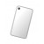 Full Body Housing For Chilli C08 White - Maxbhi Com