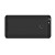 Full Body Housing For Gretel A6 Black - Maxbhi Com