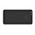 Full Body Housing For Gretel A6 Black - Maxbhi Com