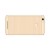 Full Body Housing For Gretel A6 White - Maxbhi Com