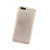 Full Body Housing For Honor V9 White - Maxbhi Com