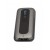 Full Body Housing For Htc Touch Pro 2 T7373 Grey - Maxbhi Com