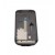 Full Body Housing For Htc Touch Pro 2 T7373 Grey - Maxbhi Com