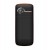 Full Body Housing For Intex In 2080 Black - Maxbhi Com