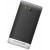 Full Body Housing For Karbonn A6 Plus White - Maxbhi Com