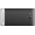 Full Body Housing For Karbonn A6 Plus White - Maxbhi Com