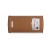 Full Body Housing For Leagoo Venture 1 Brown - Maxbhi Com
