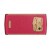 Full Body Housing For Leagoo Venture 1 Red - Maxbhi Com