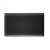 Full Body Housing For Lenovo Tab3 8 Lte Black - Maxbhi Com