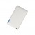 Full Body Housing For Lenovo Tab3 8 Lte White - Maxbhi Com