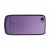 Full Body Housing For Lg Gs500 Velvet Red - Maxbhi Com