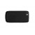 Full Body Housing For Lg Gs500 Velvet Silver - Maxbhi Com