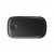 Full Body Housing For Lg T505 Black - Maxbhi Com