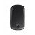 Full Body Housing For Lg T505 Black - Maxbhi Com