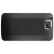 Full Body Housing For Micromax X455 Black - Maxbhi Com