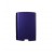 Full Body Housing For Nokia 5250 Purple - Maxbhi Com