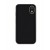Full Body Housing For Palm Palm Black - Maxbhi Com