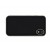 Full Body Housing For Palm Palm Black - Maxbhi Com