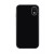 Full Body Housing For Palm Palm Titanium - Maxbhi Com