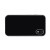 Full Body Housing For Palm Palm Titanium - Maxbhi Com