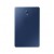 Full Body Housing For Samsung Galaxy Tab A 10 5 Blue - Maxbhi Com