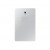 Full Body Housing For Samsung Galaxy Tab A 10 5 White - Maxbhi Com