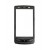 Full Body Housing For Samsung Gti6410 Black - Maxbhi Com