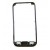 Full Body Housing For Samsung I9303 Galaxy Sl Black - Maxbhi Com