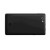 Full Body Housing For Sony Xperia Miro St23a Black - Maxbhi Com