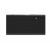 Full Body Housing For Sony Xperia Xz Pro Black - Maxbhi Com