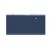 Full Body Housing For Sony Xperia Xz Pro Blue - Maxbhi Com