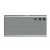 Full Body Housing For Sony Xperia Xz Pro Silver - Maxbhi Com
