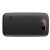 Full Body Housing For Spice M5750 Black - Maxbhi Com