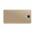 Full Body Housing For Tymes V5 White - Maxbhi Com