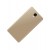 Full Body Housing For Tymes V5 White - Maxbhi Com