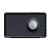 Full Body Housing For Unic N3 Black - Maxbhi Com