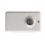 Full Body Housing For Unic N3 White - Maxbhi Com
