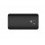 Full Body Housing For Verykool S5036 Apollo Black - Maxbhi Com