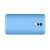 Full Body Housing For Verykool S5036 Apollo Blue - Maxbhi Com