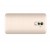 Full Body Housing For Verykool S5036 Apollo White - Maxbhi Com
